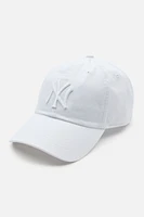 Casquette Clean Up - 47 BRAND