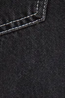 LEVI'S Carpenter Skirt
