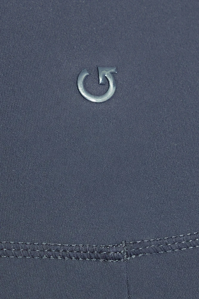 Legging épur
