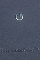 Legging épur