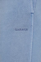 UltraFleece Boyfriend Sweatpants