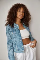 LEVI'S Original Trucker Jacket