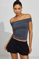 Fiona Off Shoulder Top