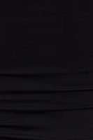 Sleek V-Neck Cami Top