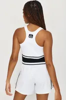 KAPPA Tank Top