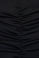 Short de maillot brésilien