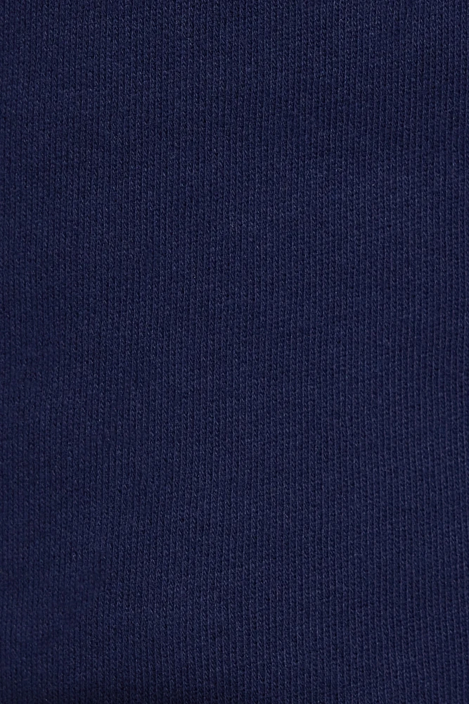 Short SoftTerry