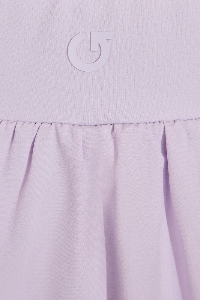 Brooke Active Skort
