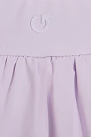 Brooke Active Skort