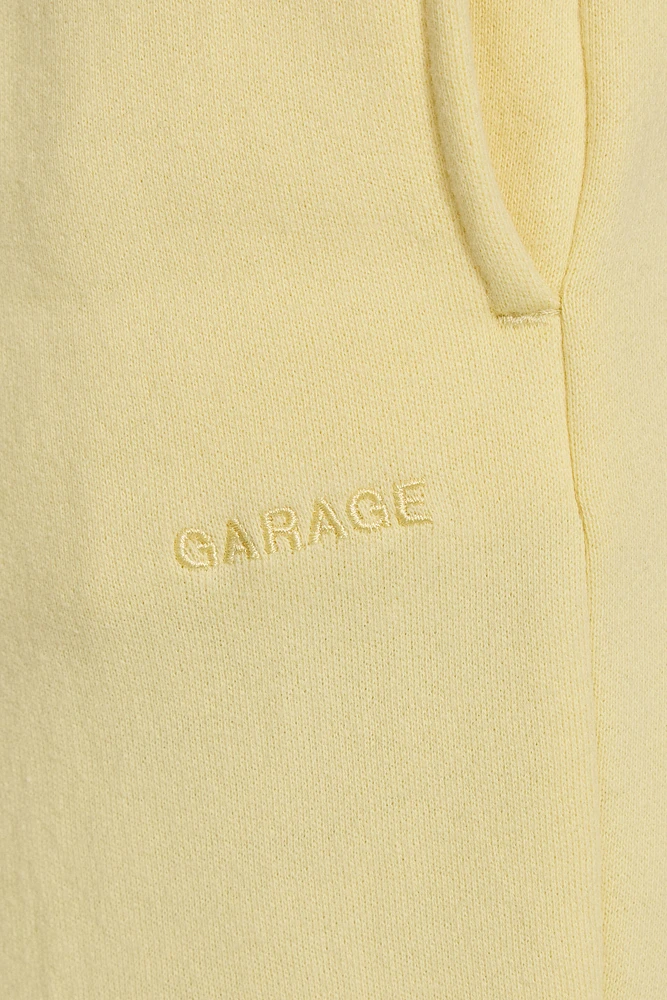 UltraFleece Cargo Sweatpants