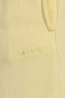 UltraFleece Cargo Sweatpants