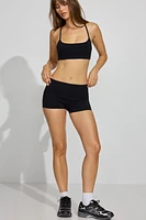 SoftActive Y-Back Bralette