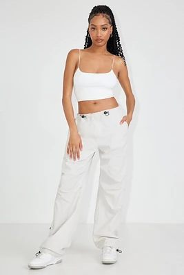 Paxton Parachute Pant