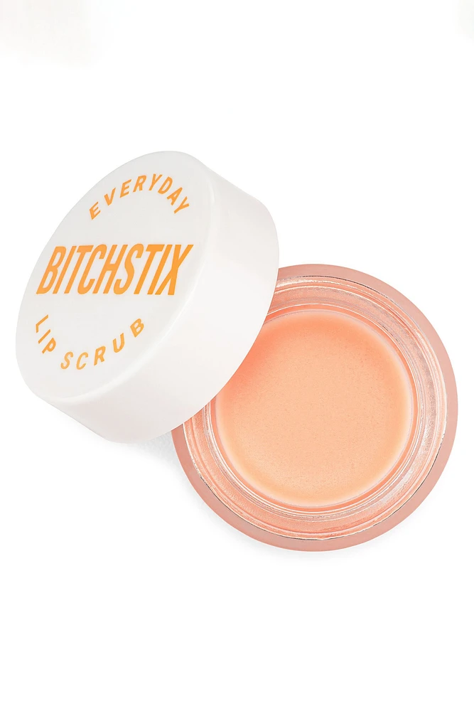 BITCHSTIX - Exfoliant quotidien pour les lèvres