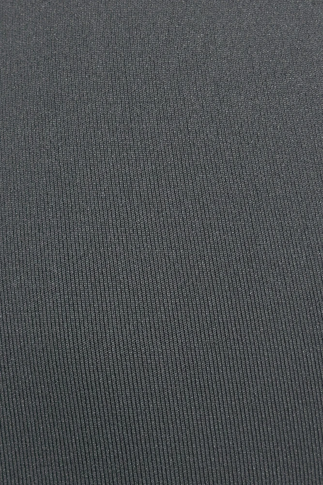 Skyler Scoop Seamless Tee