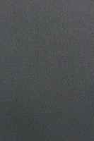 Skyler Scoop Seamless Tee