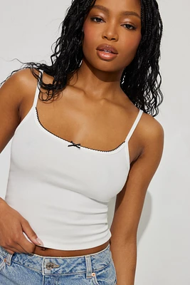 Cami Felicia