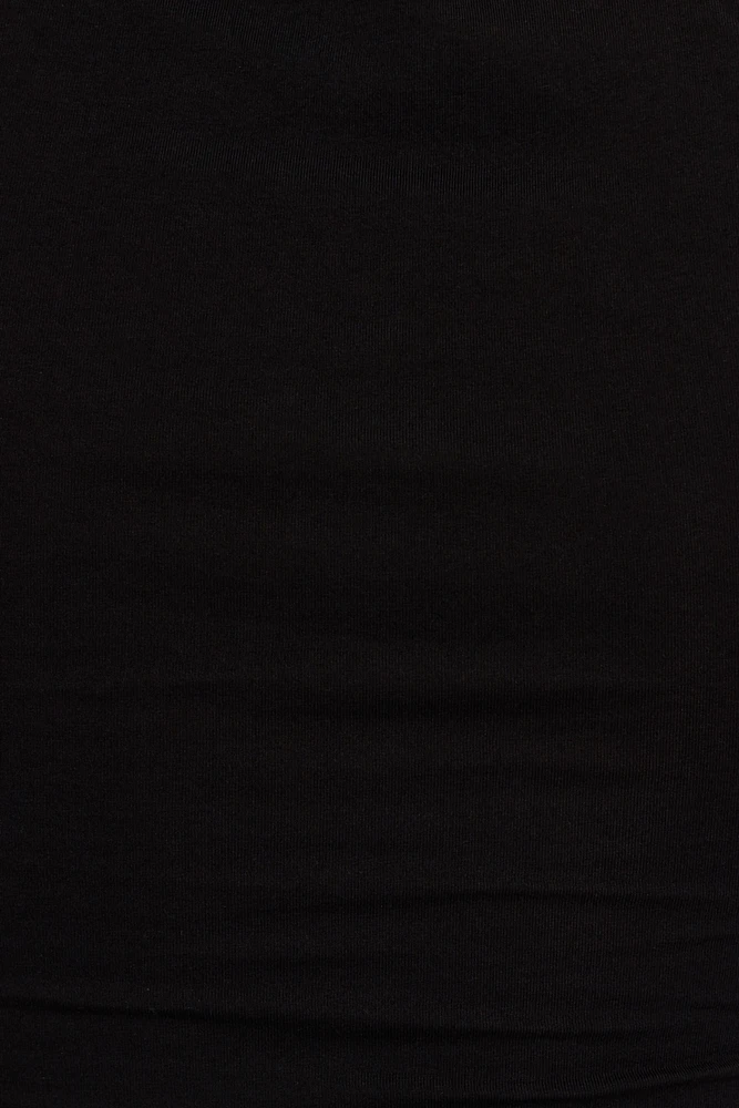Raglan T Shirt