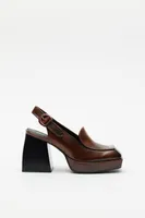 JEFFREY CAMPBELL - Dutchess