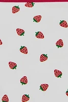 Haut de bikini triangle
