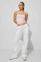 Callie Pull On Pant