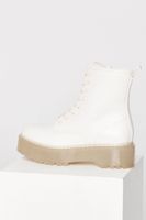Bottes Betty par STEVE MADDEN