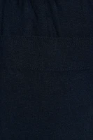 Baggy Linen Trousers