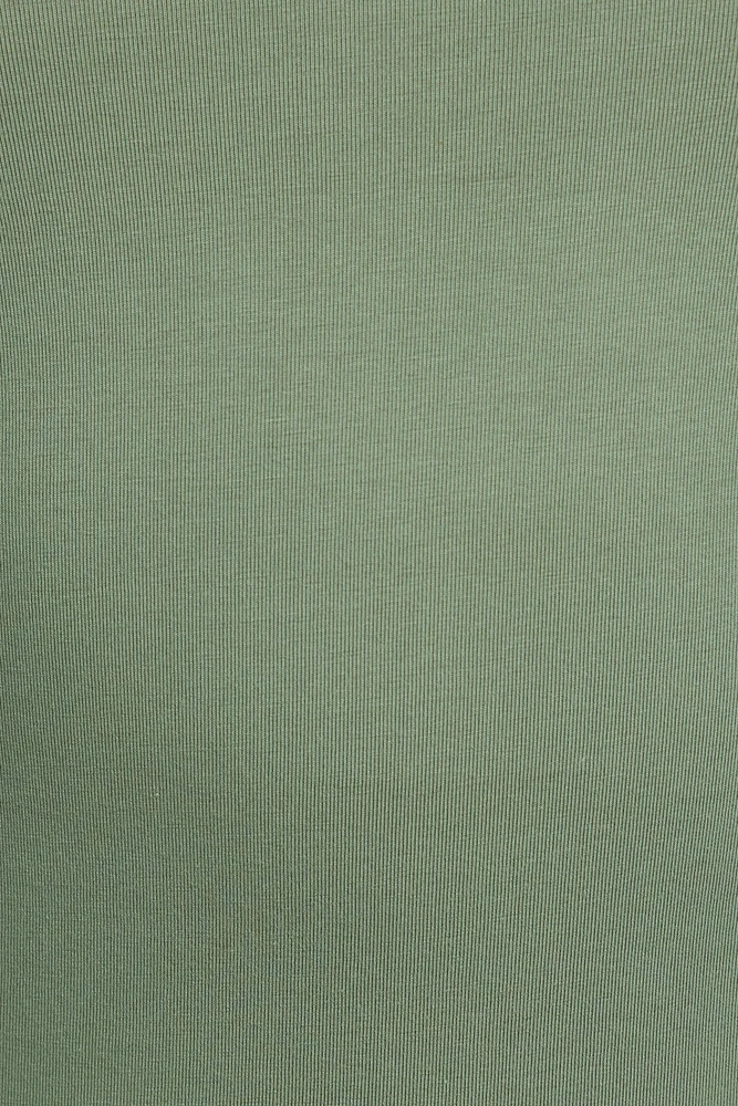 Estelle Long Sleeve T Shirt
