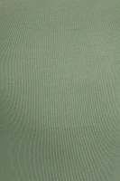 Estelle Long Sleeve T Shirt