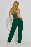 UltraFleece Boyfriend Sweatpants