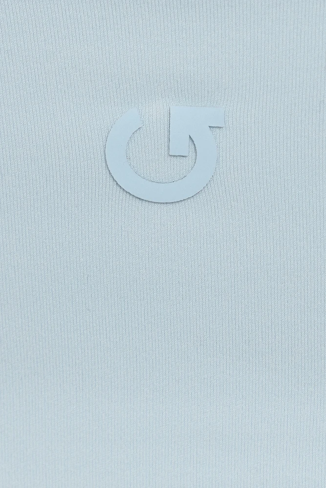 SoftActive Micro Bra