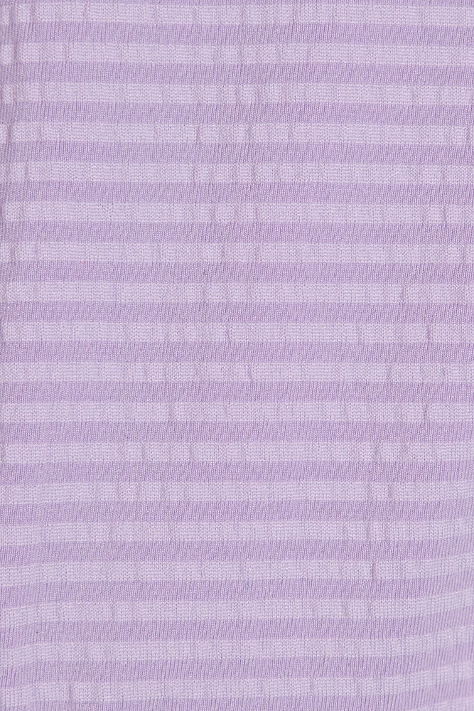 Side Tie Cheeky Bikini Bottom