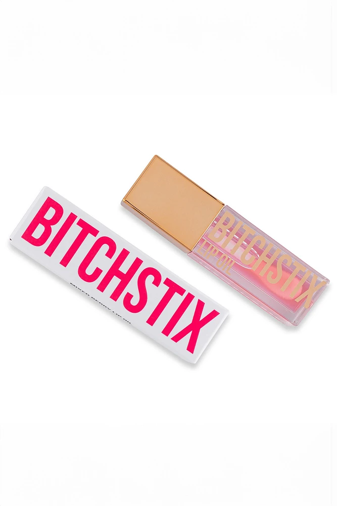 BITCHSTIX