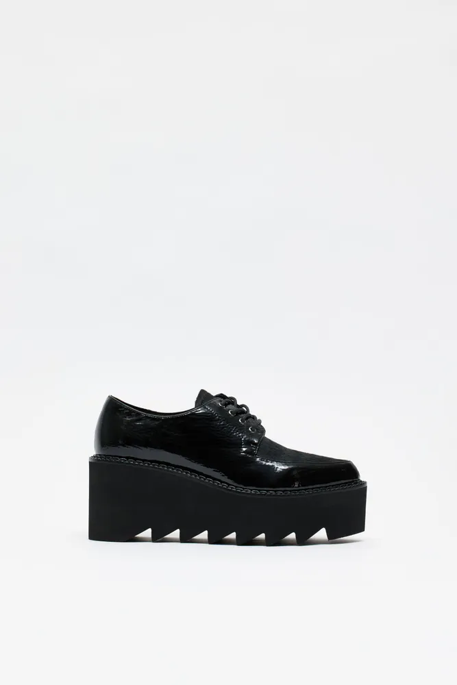 JEFFREY CAMPBELL Boysdntcry