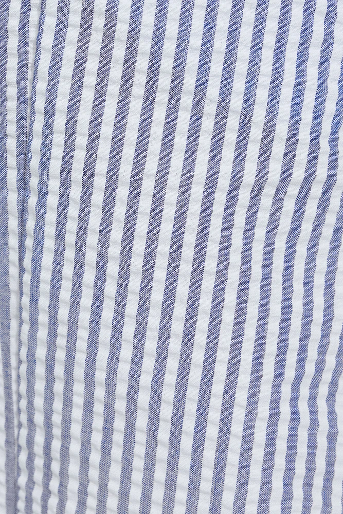 Sleep Pants