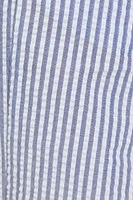 Sleep Pants