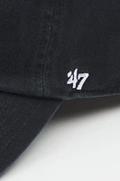 47 BRAND Clean Up Cap