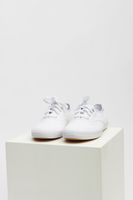 Espadrilles à œillets  Daisy - KEDS