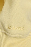 UltraFleece Hoodie