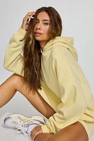 UltraFleece Hoodie