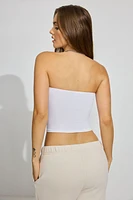 Tasia Tube Top