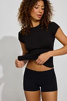 Baby T Shirt