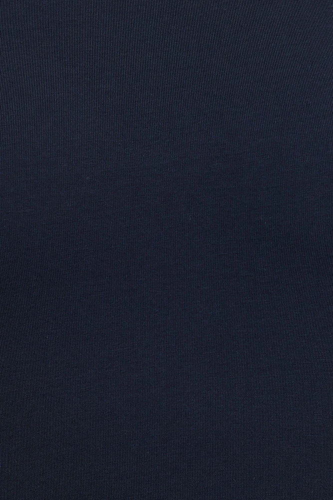 Tie Back T Shirt