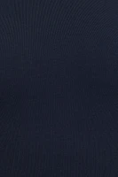 Tie Back T Shirt