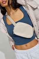 Sac-ceinture sport