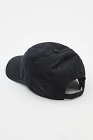 '47 Brand | Toronto Blue Jays Clean Up Cap