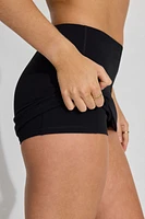 SoftActive Micro Skort