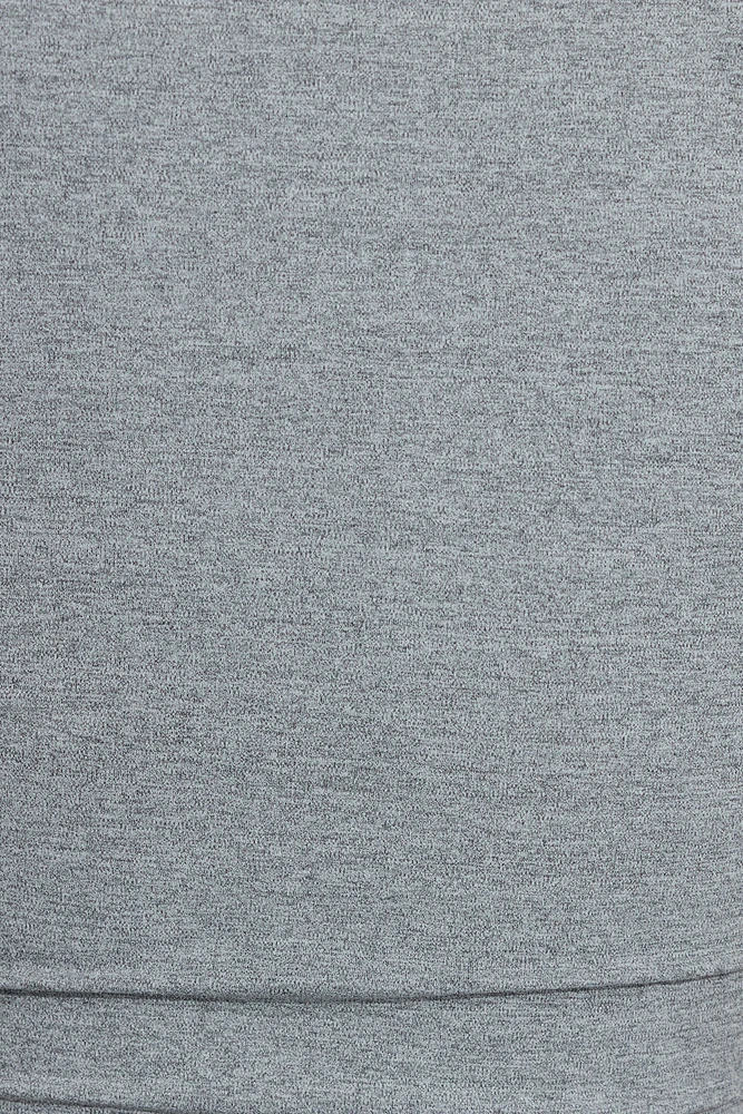 Sleek Sweetheart T Shirt