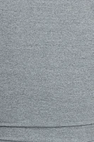 Sleek Sweetheart T Shirt