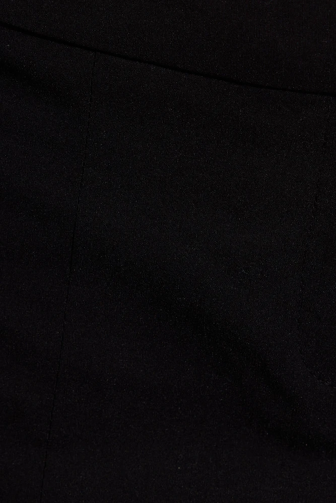 Lara Micro Skort